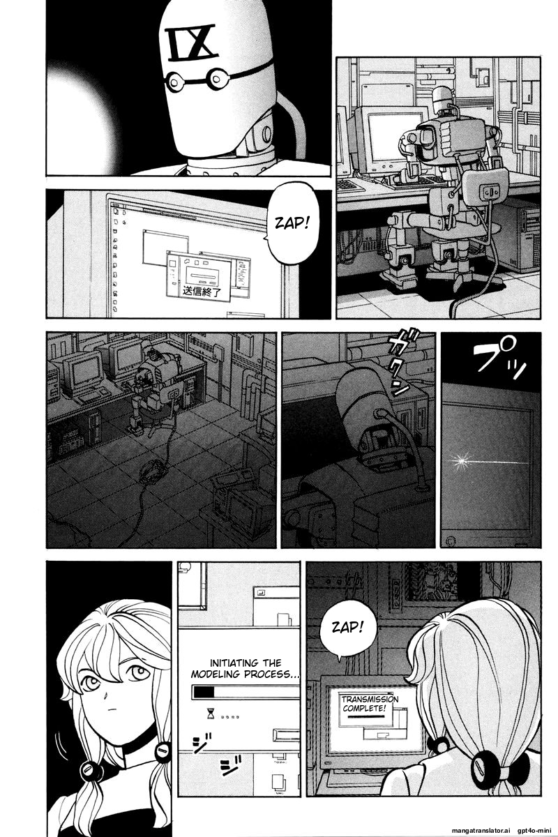 Page 135