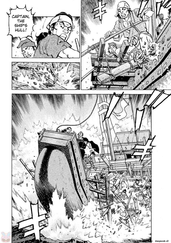 Page 135