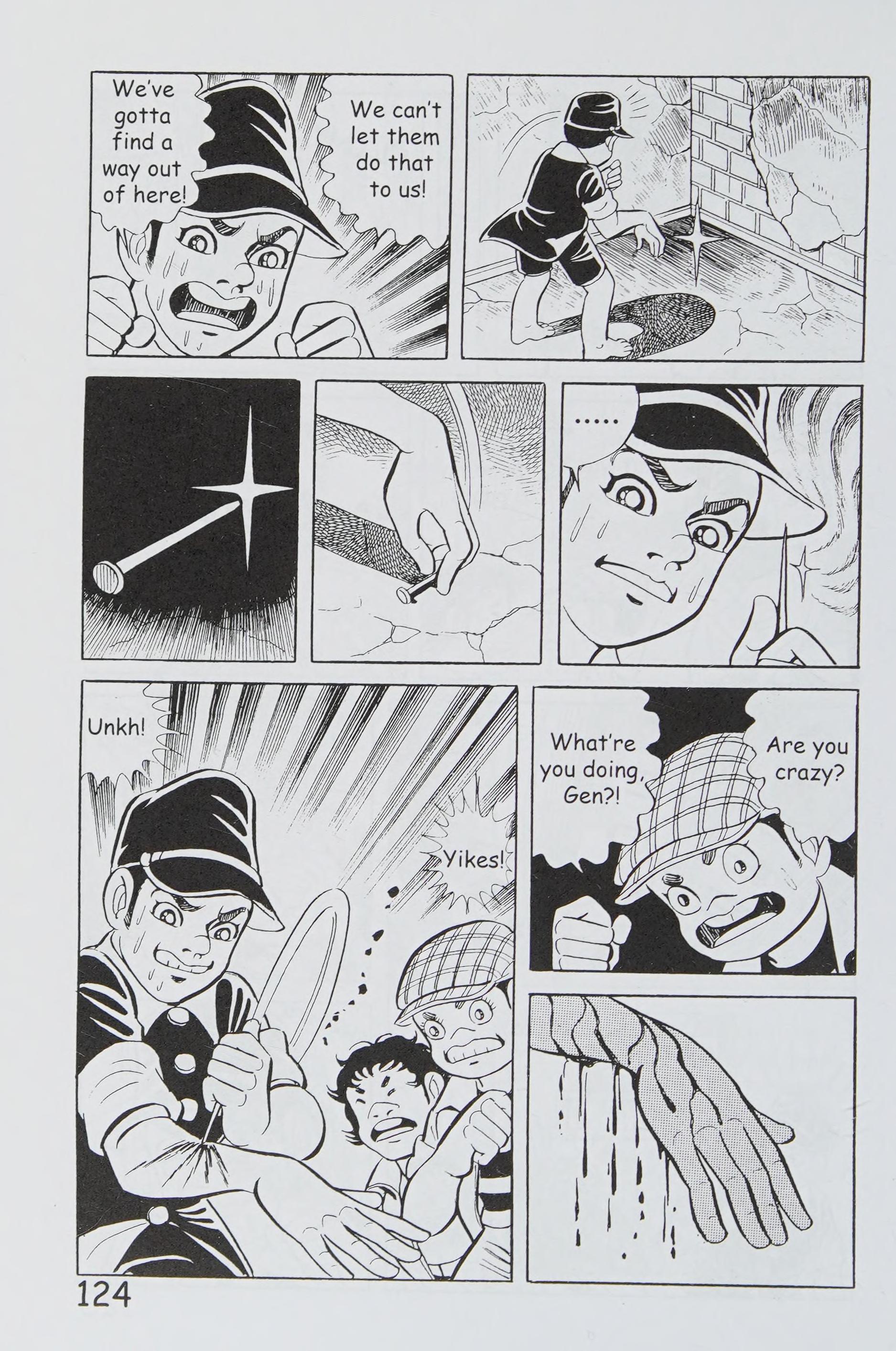 Page 135