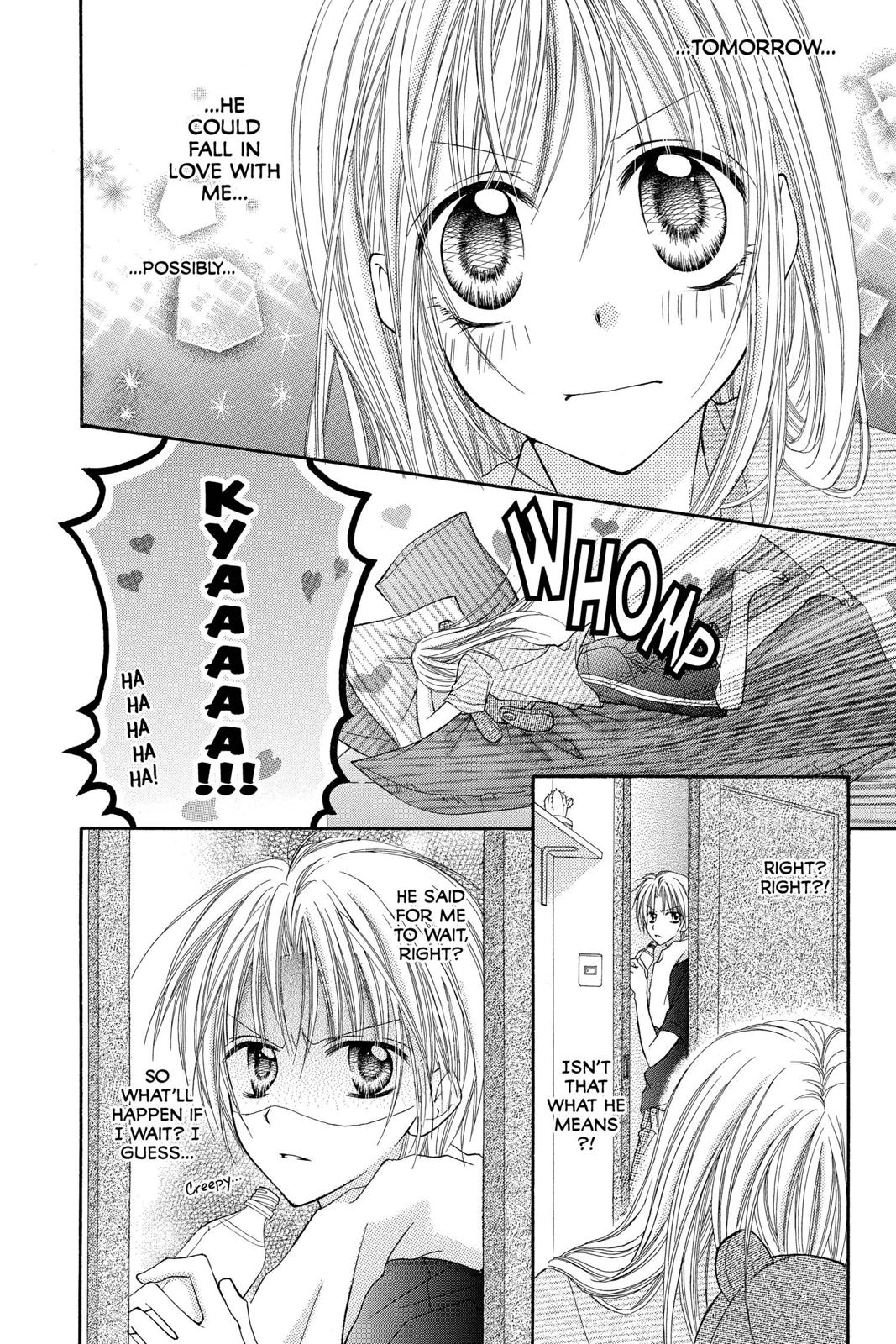 Page 135
