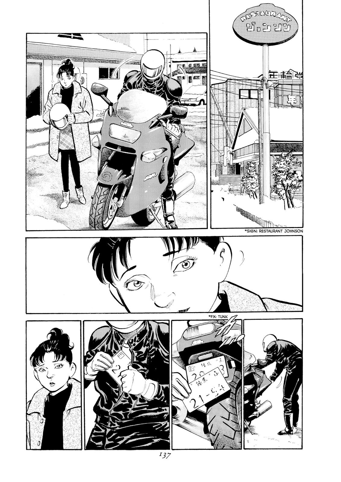 Page 135