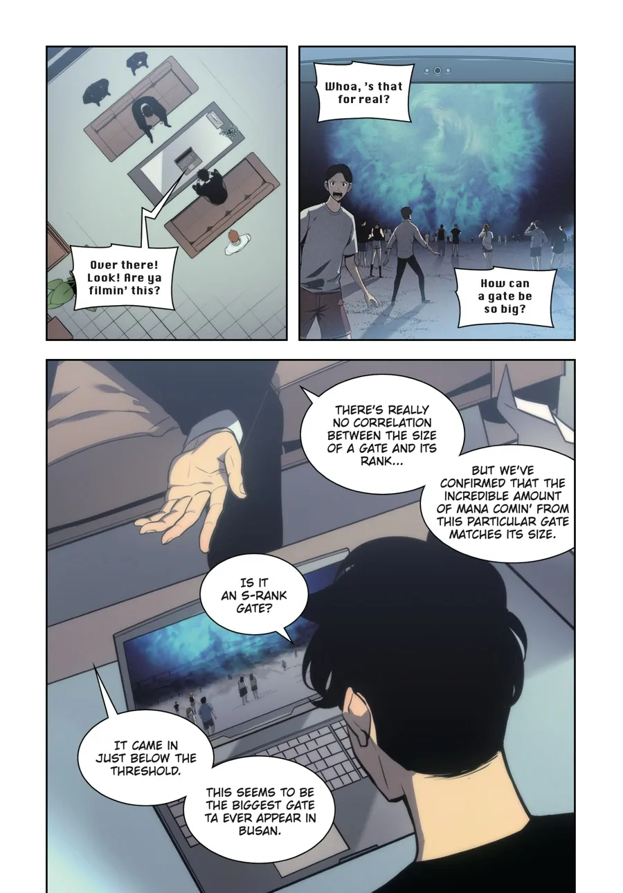 Page 135