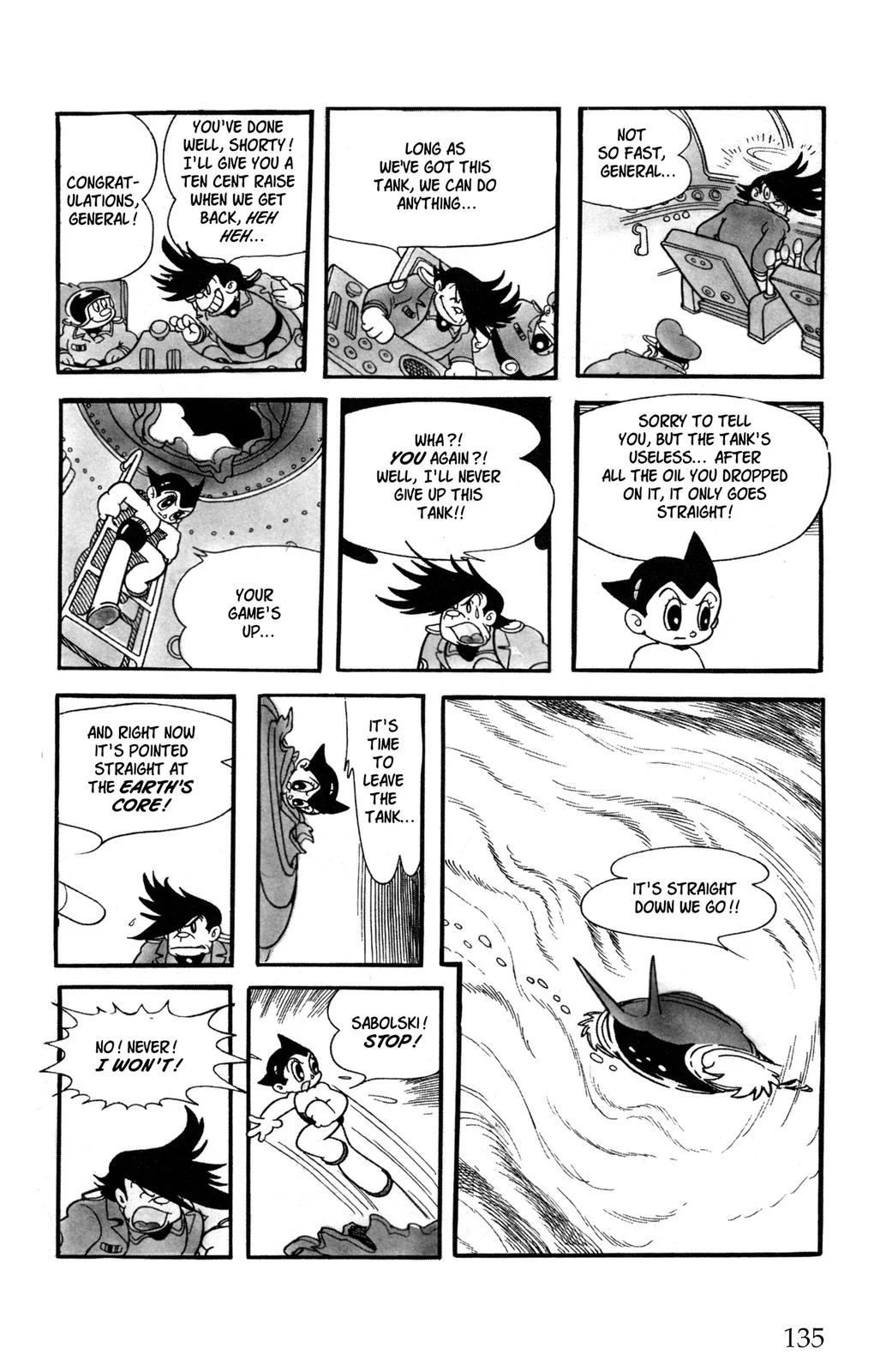 Page 135
