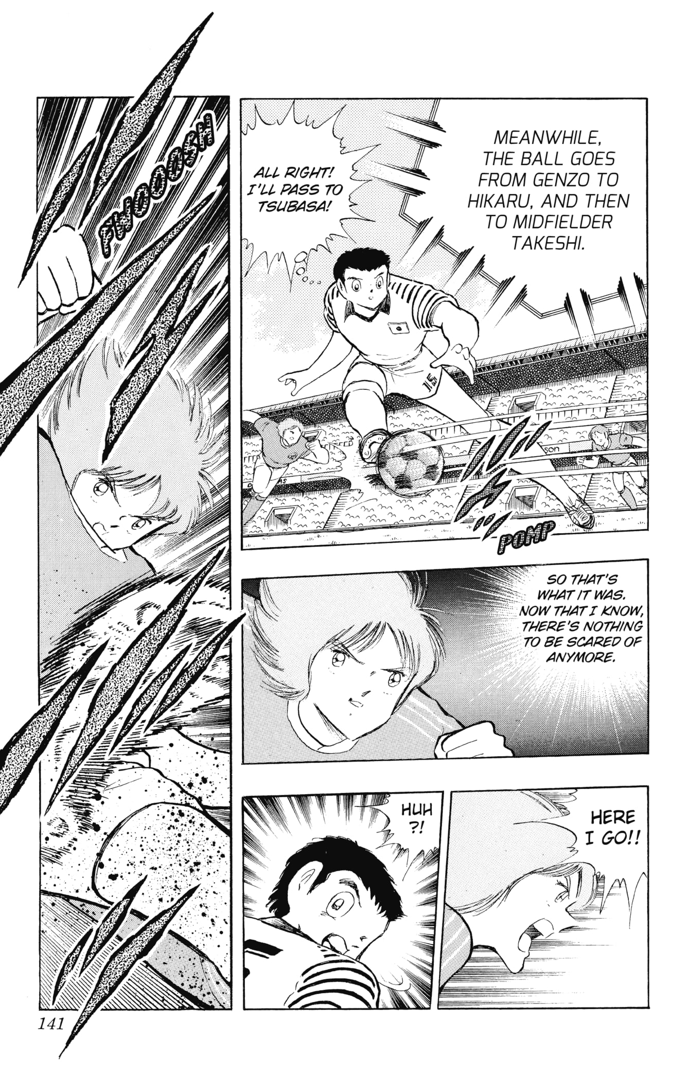 Page 135