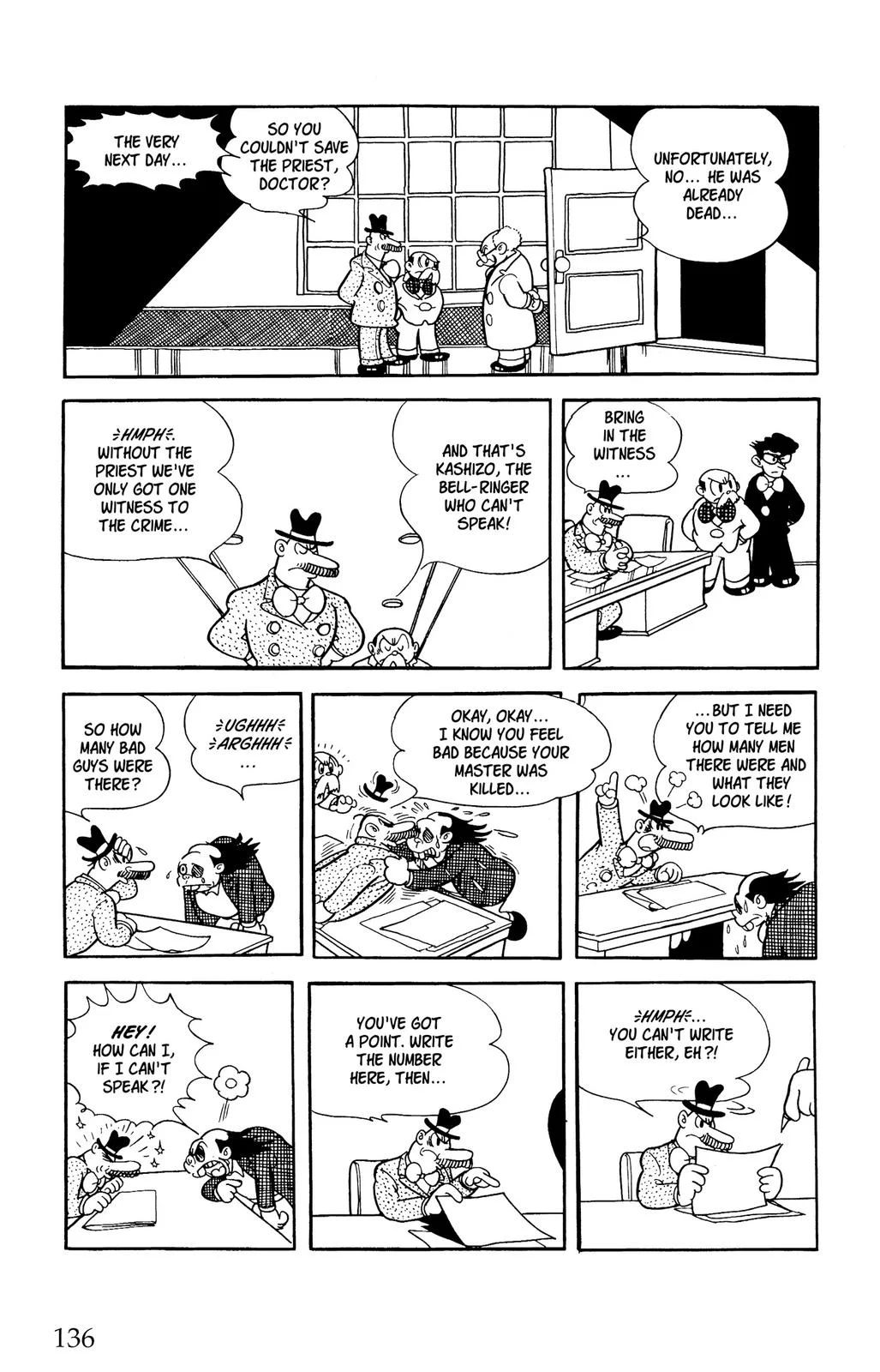 Page 135