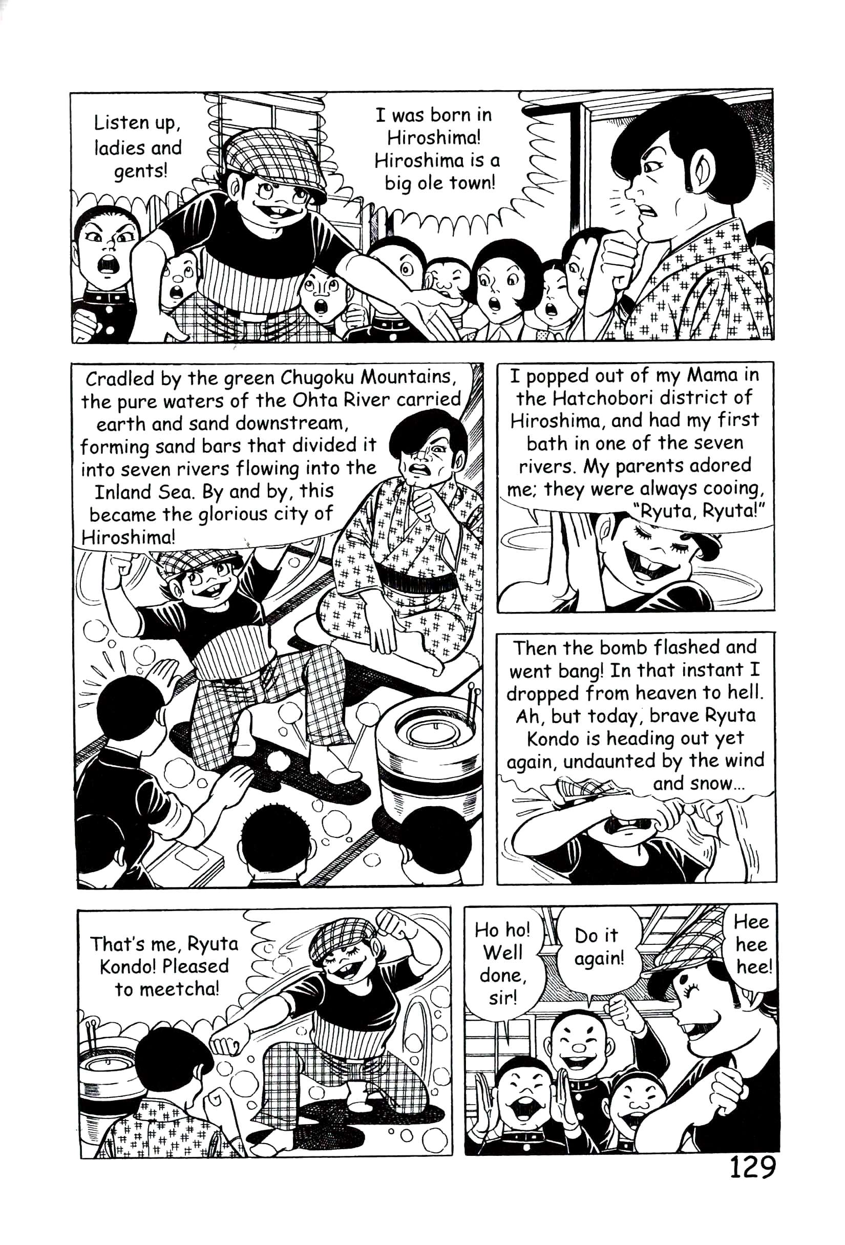 Page 135