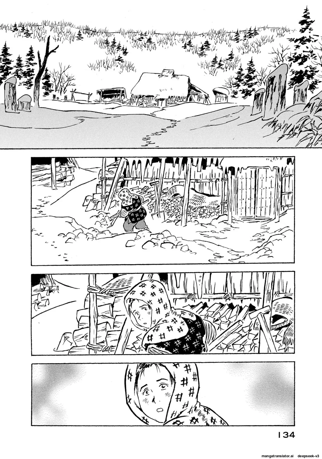 Page 135