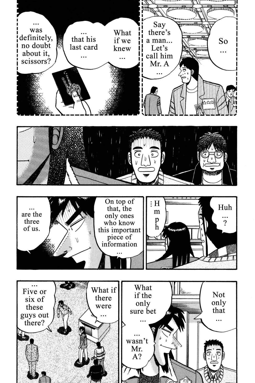 Page 135
