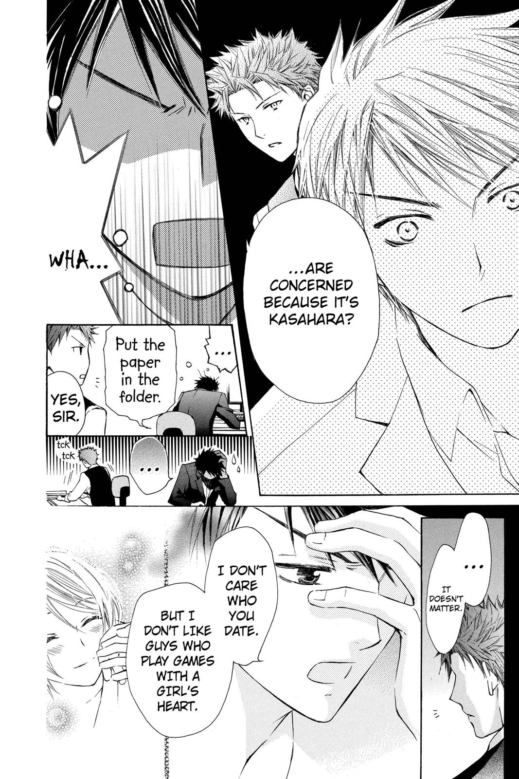 Page 135
