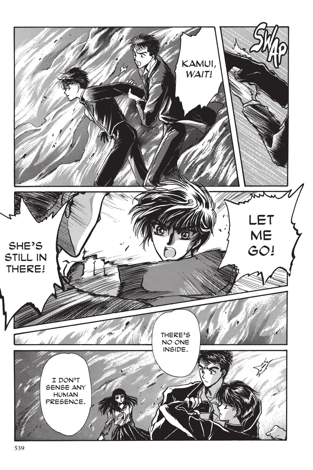 Page 135