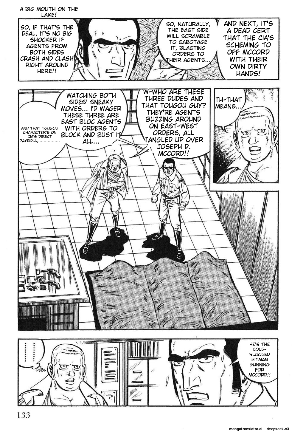 Page 135