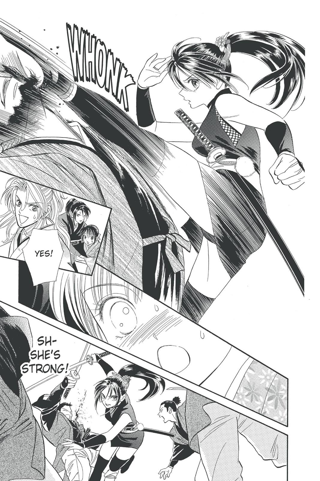 Page 136