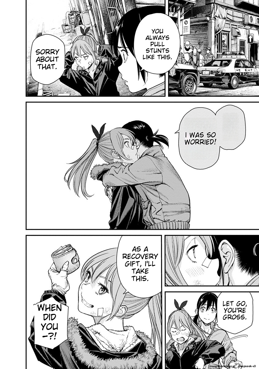 Page 136