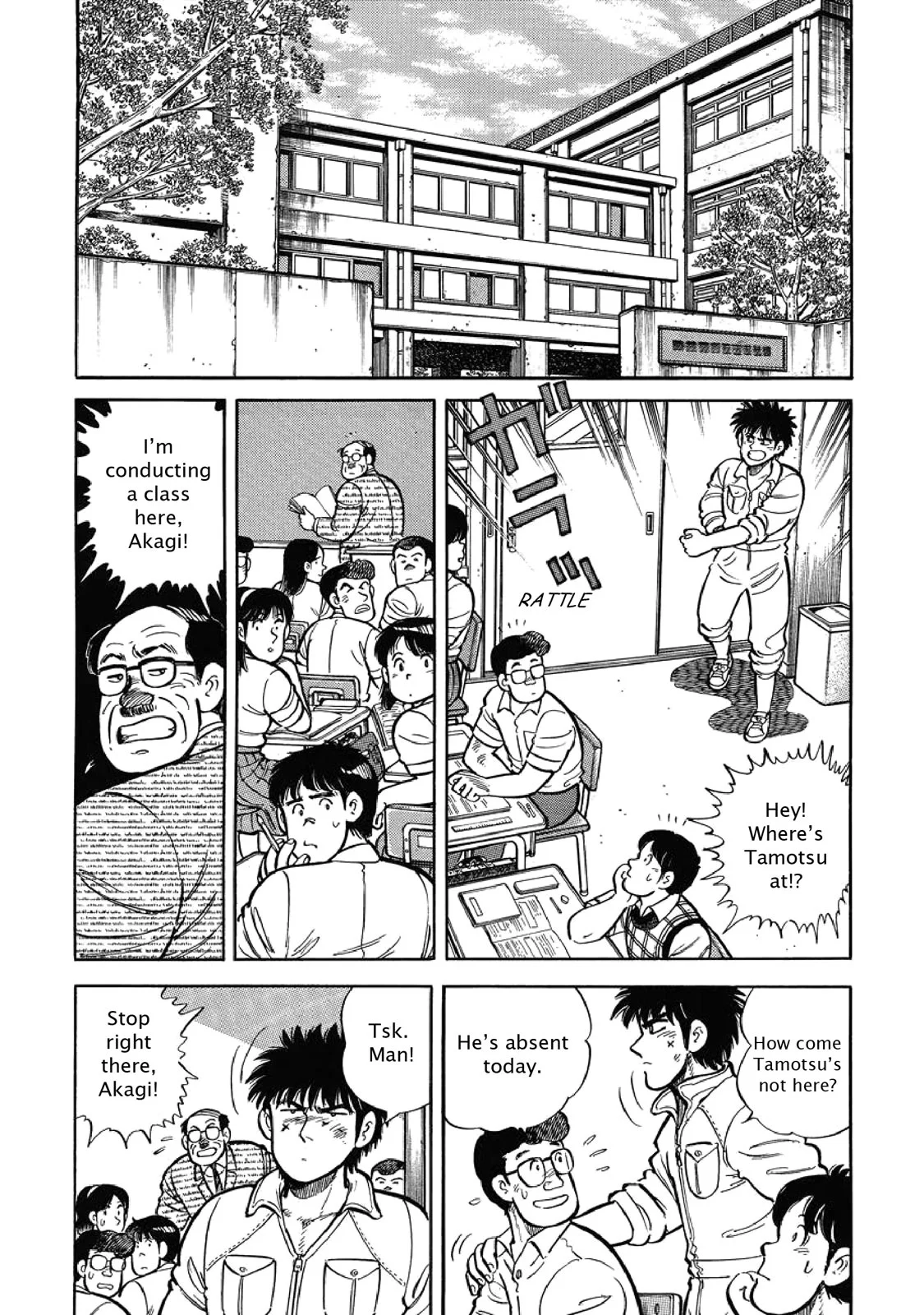 Page 136