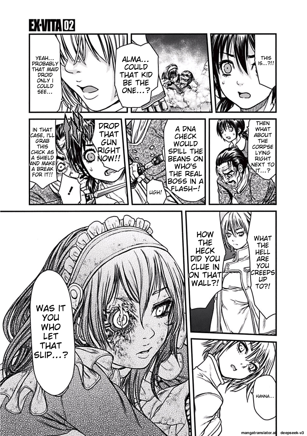 Page 136
