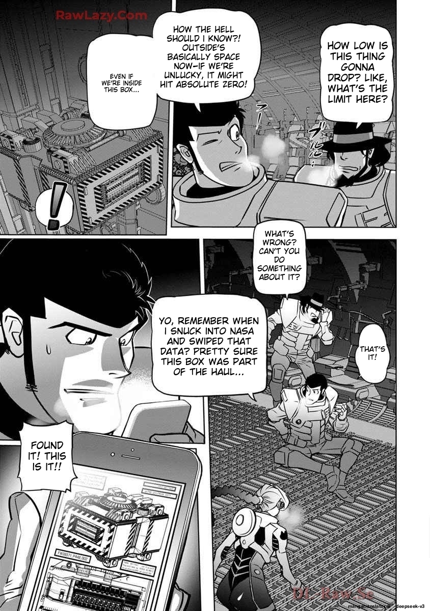Page 136