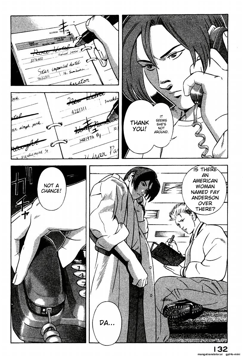 Page 136