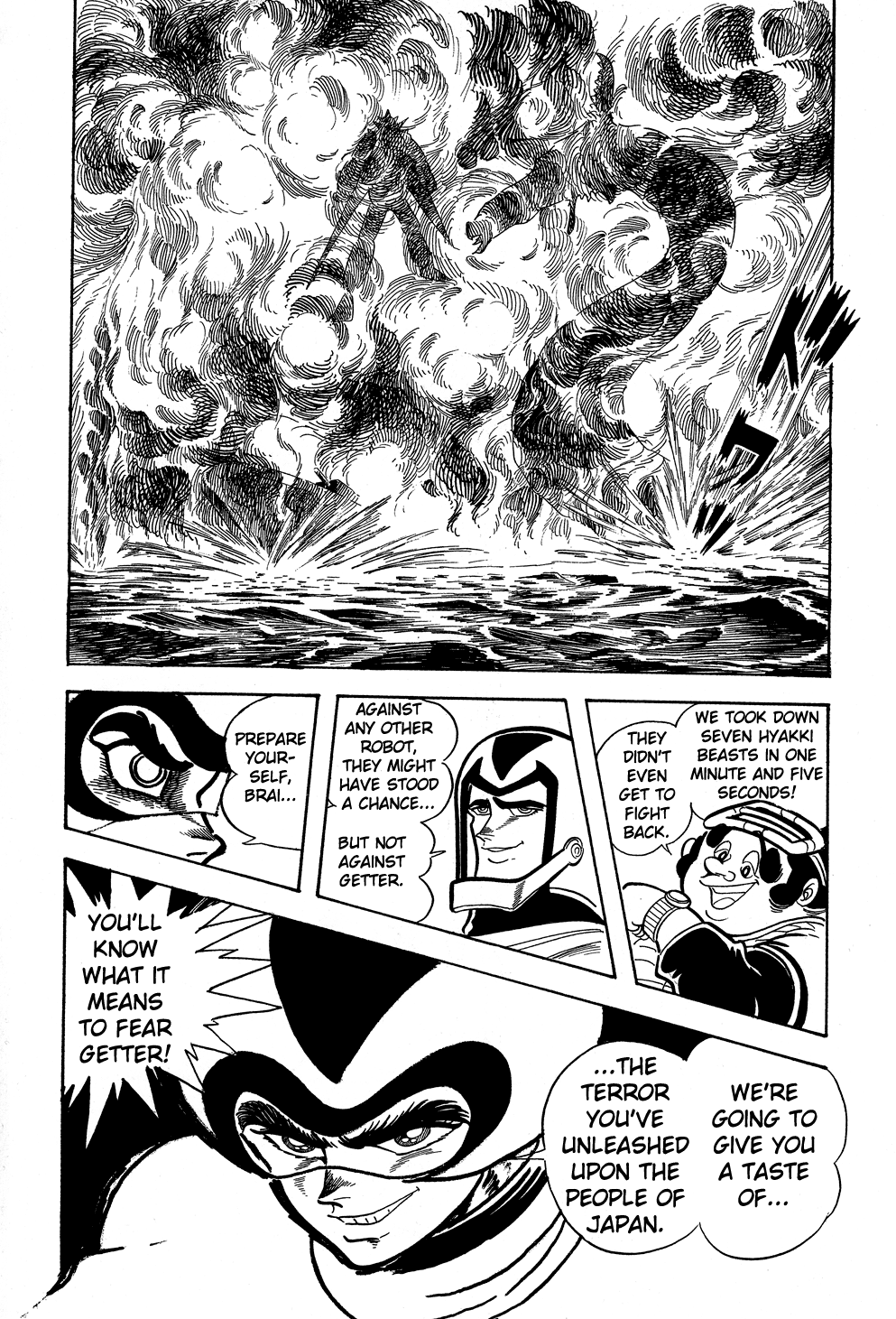 Page 135