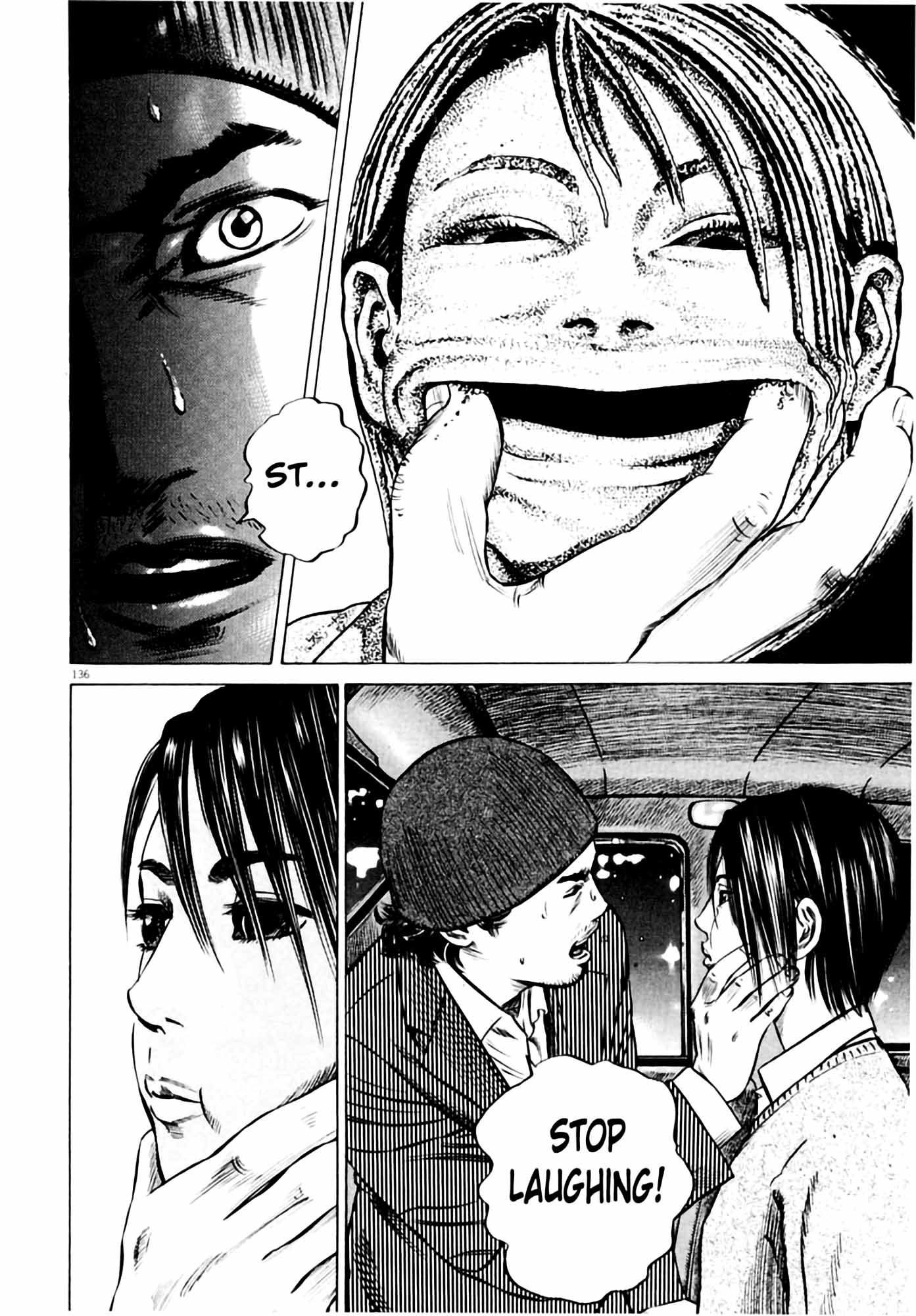 Page 136