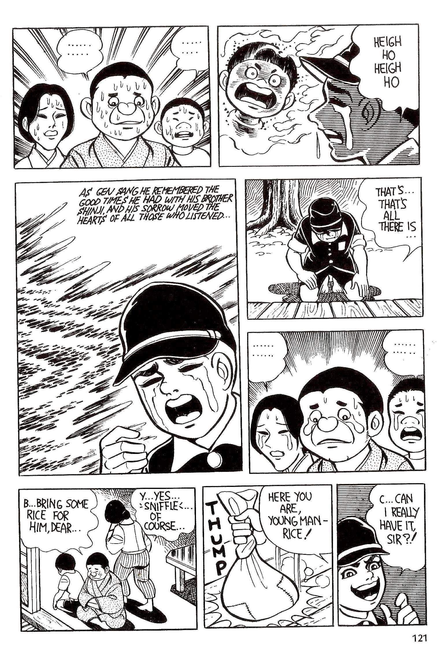 Page 136