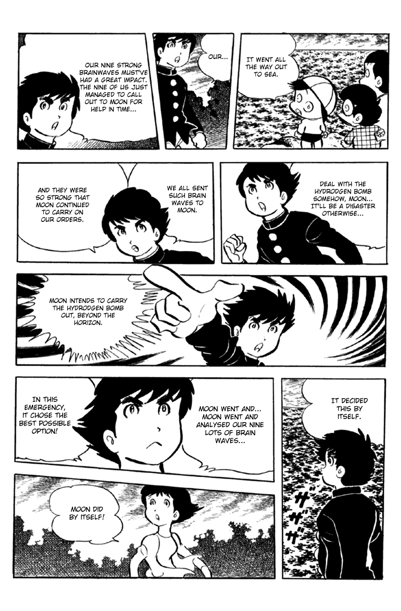 Page 136