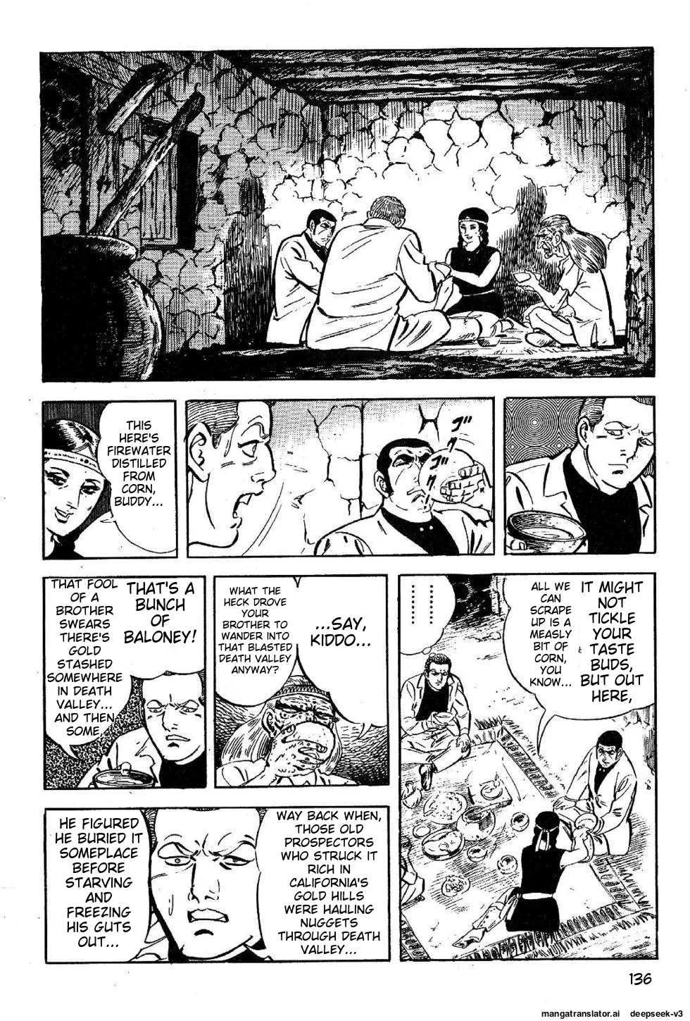 Page 136