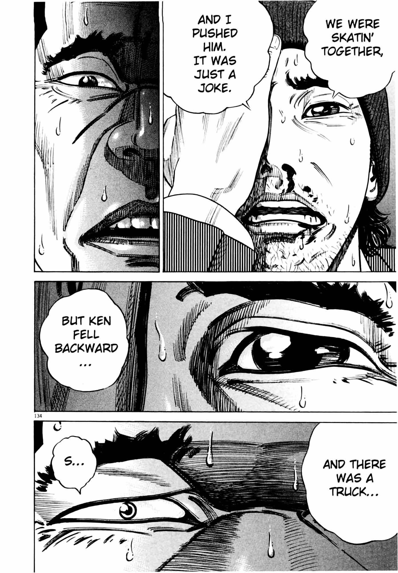 Page 136