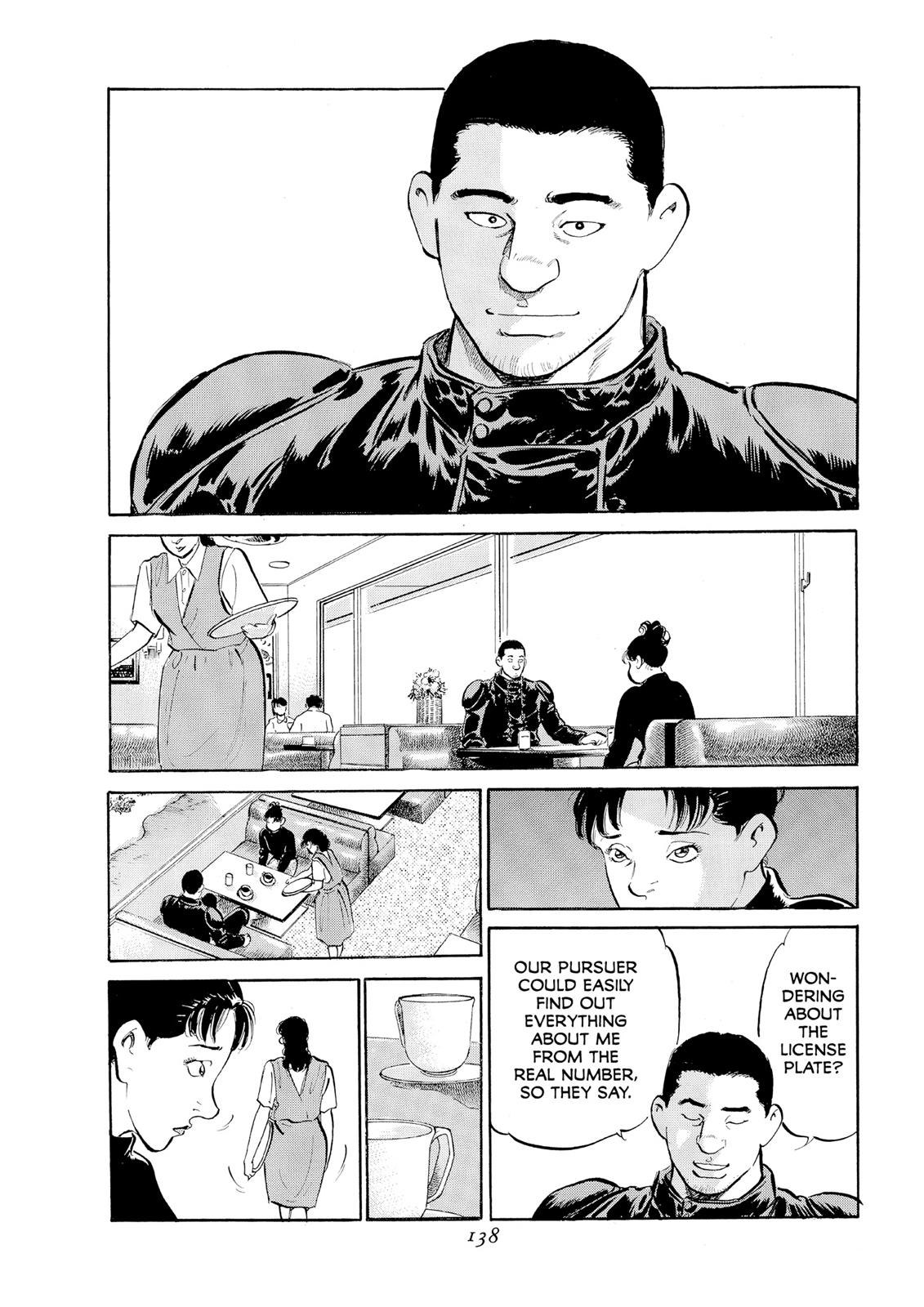 Page 136