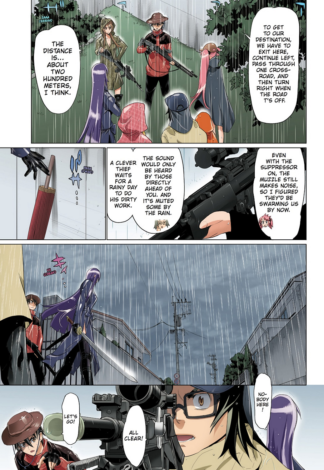 Page 136