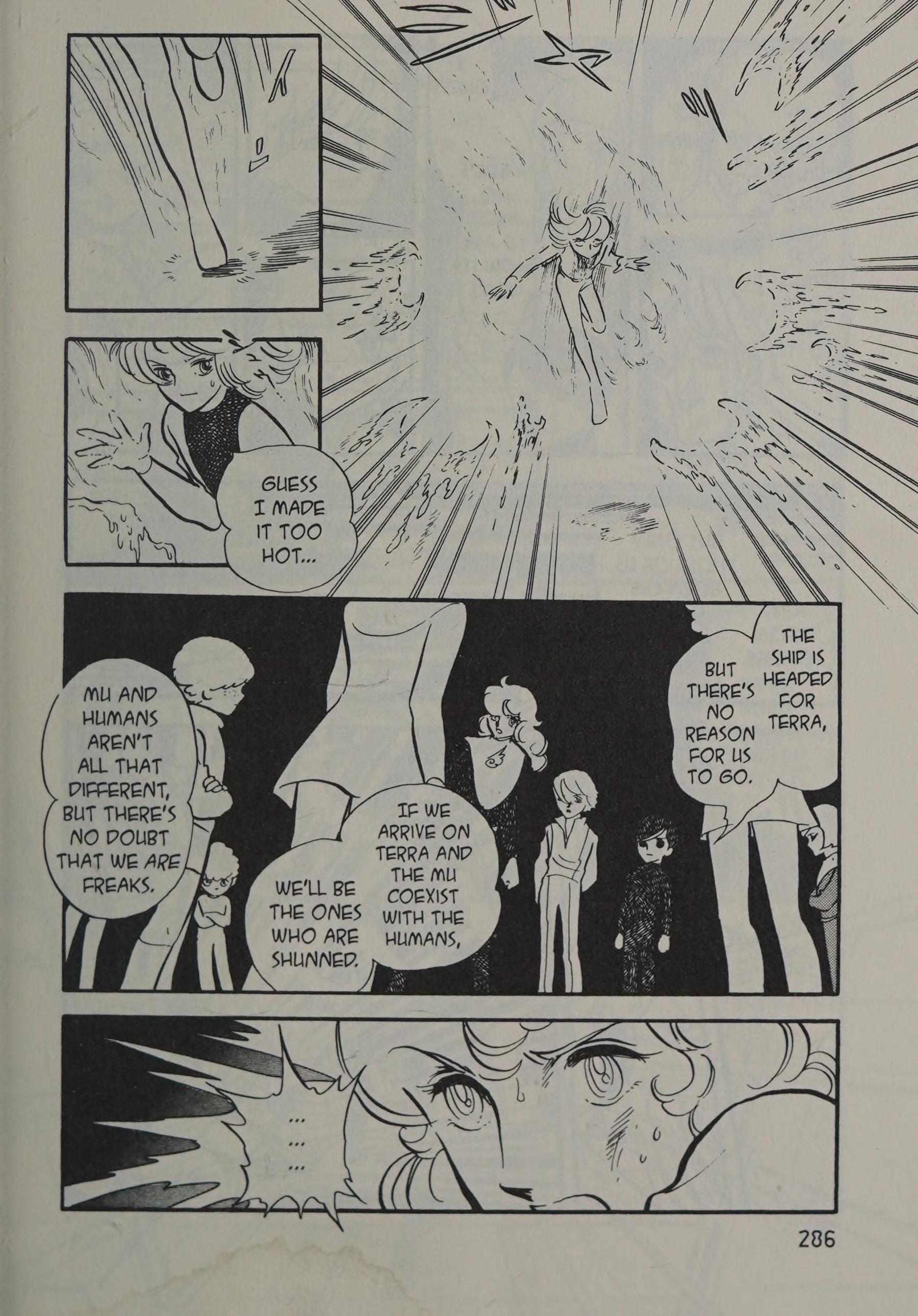 Page 136