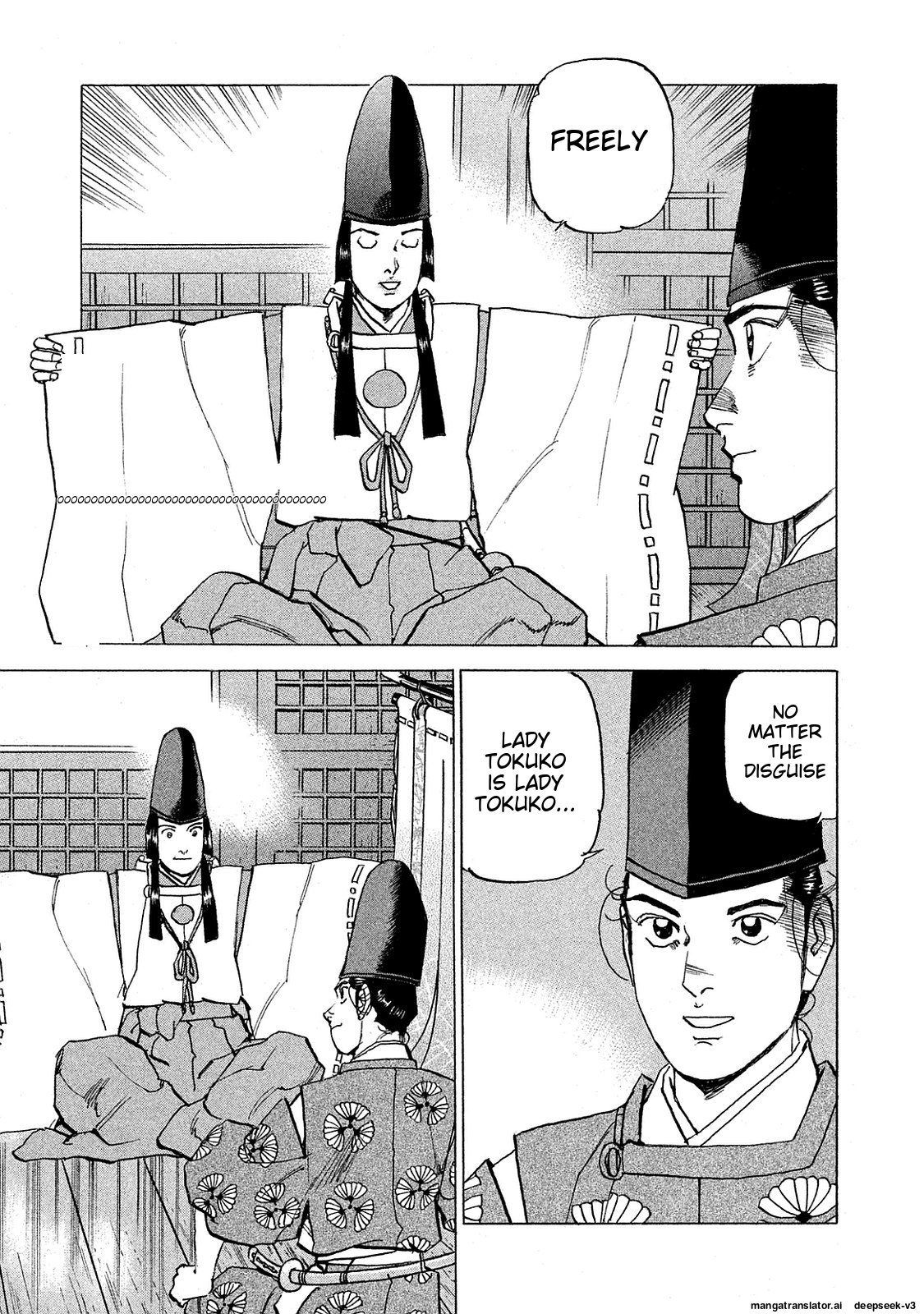 Page 136