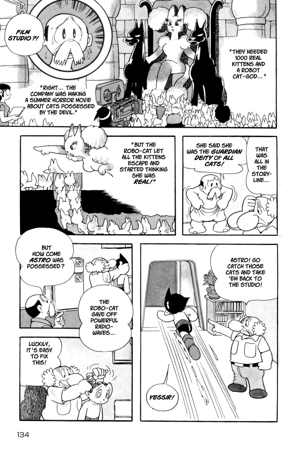 Page 136
