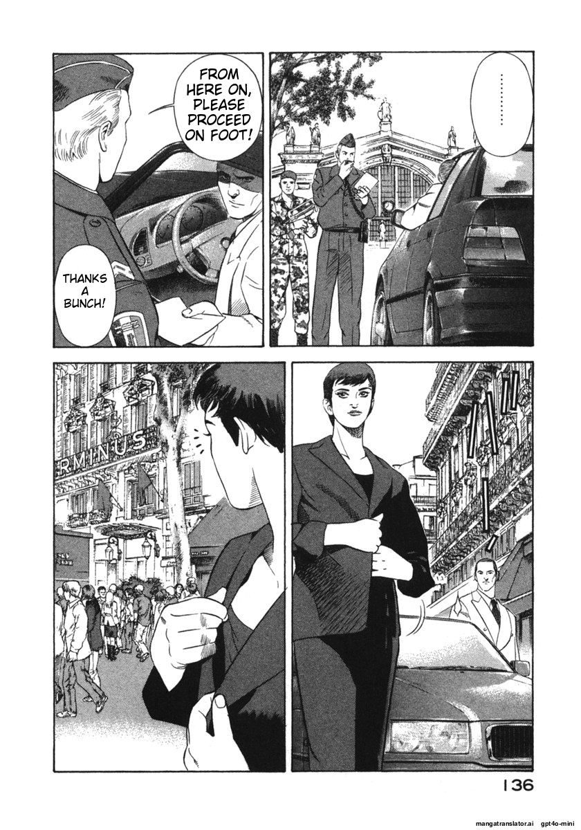 Page 136