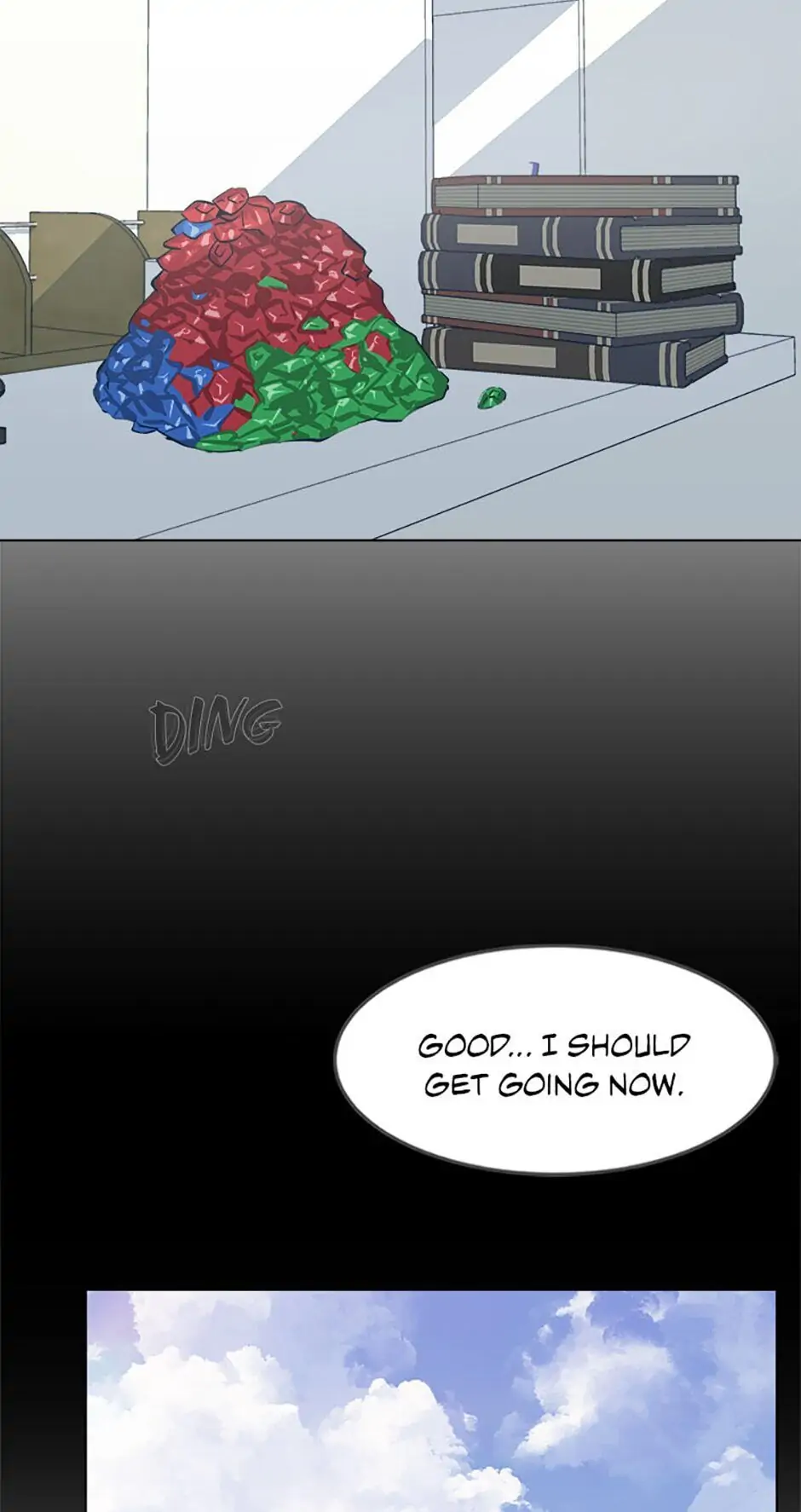 Page 136
