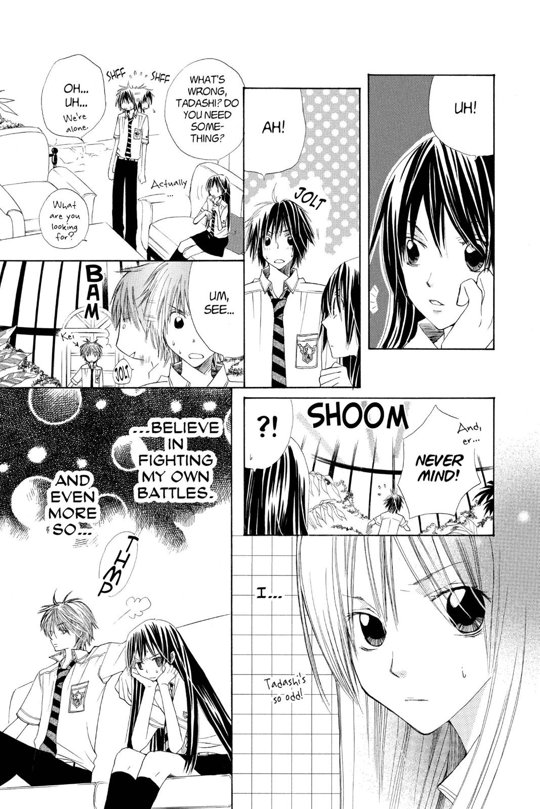 Page 136