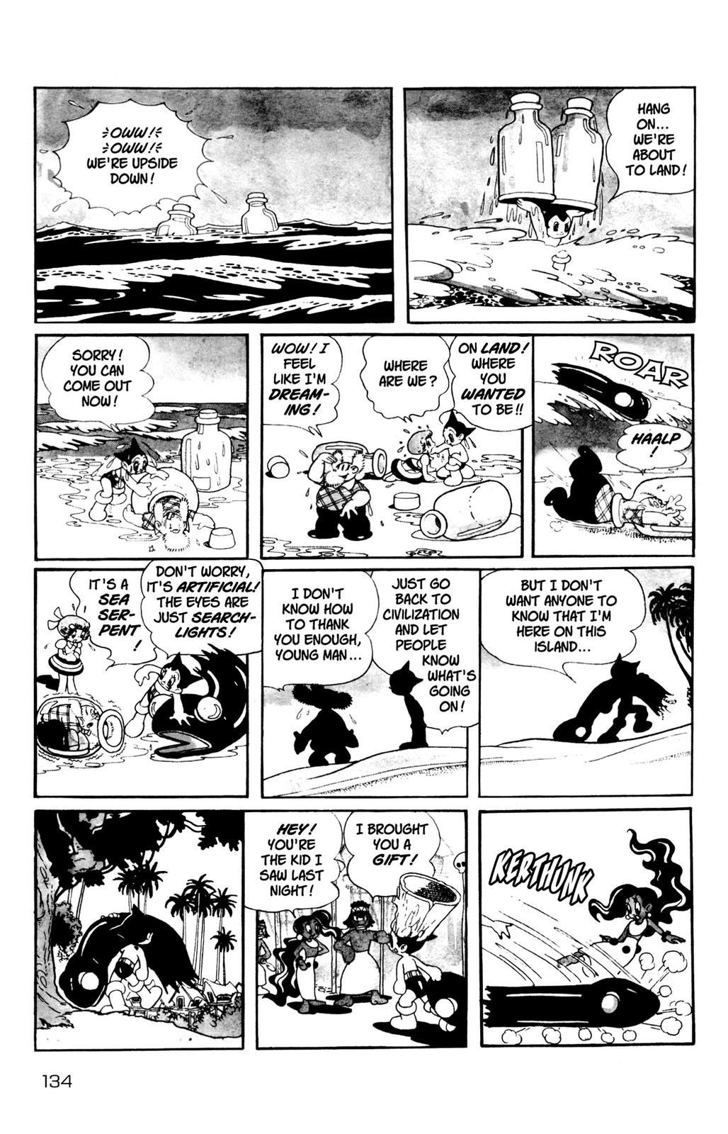 Page 136