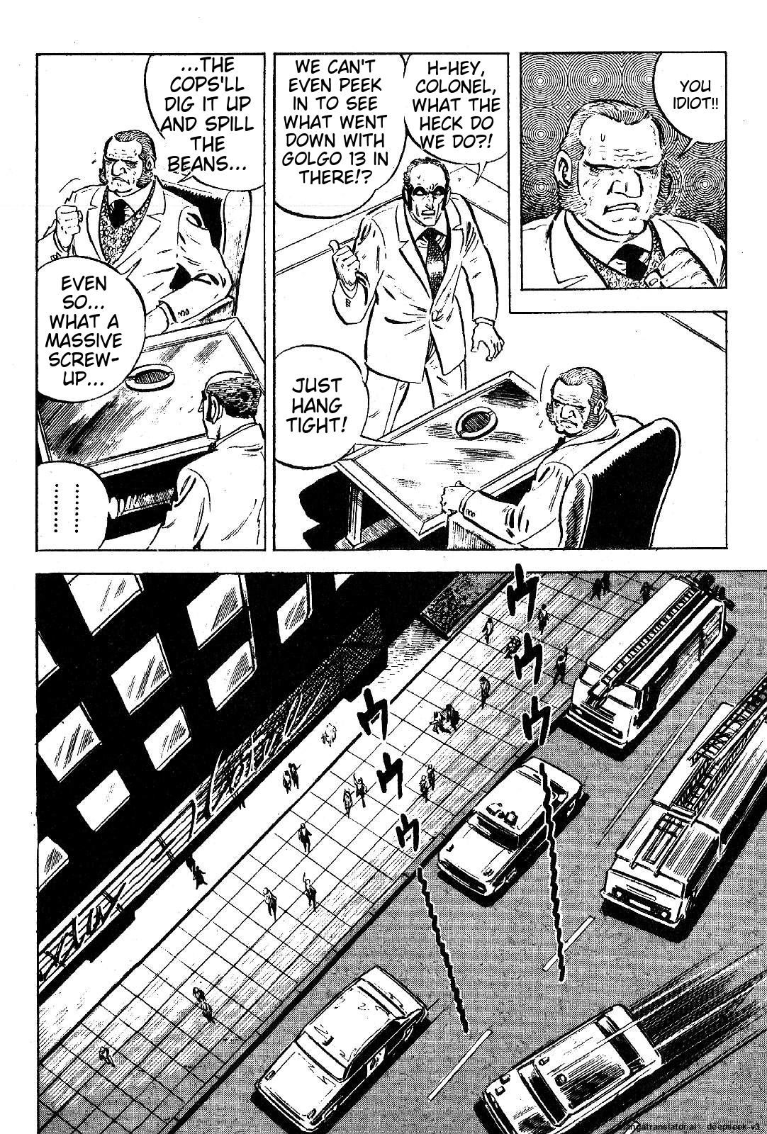 Page 136