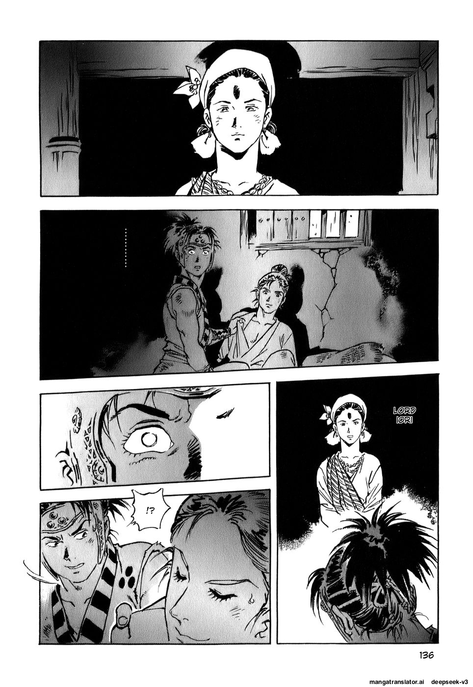 Page 136