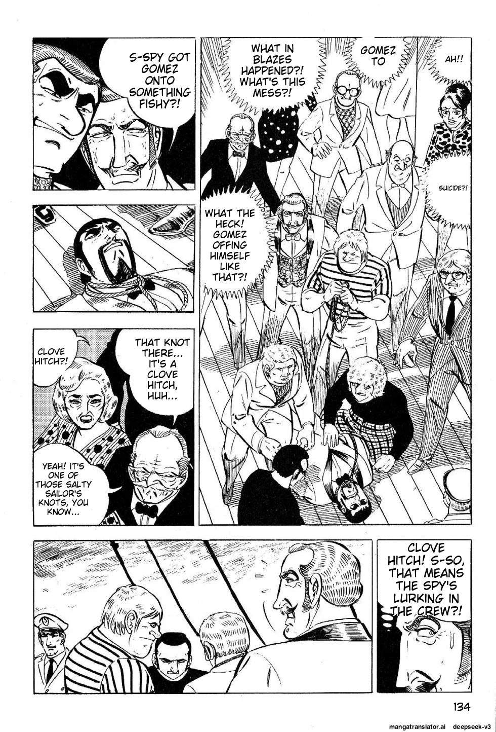 Page 136