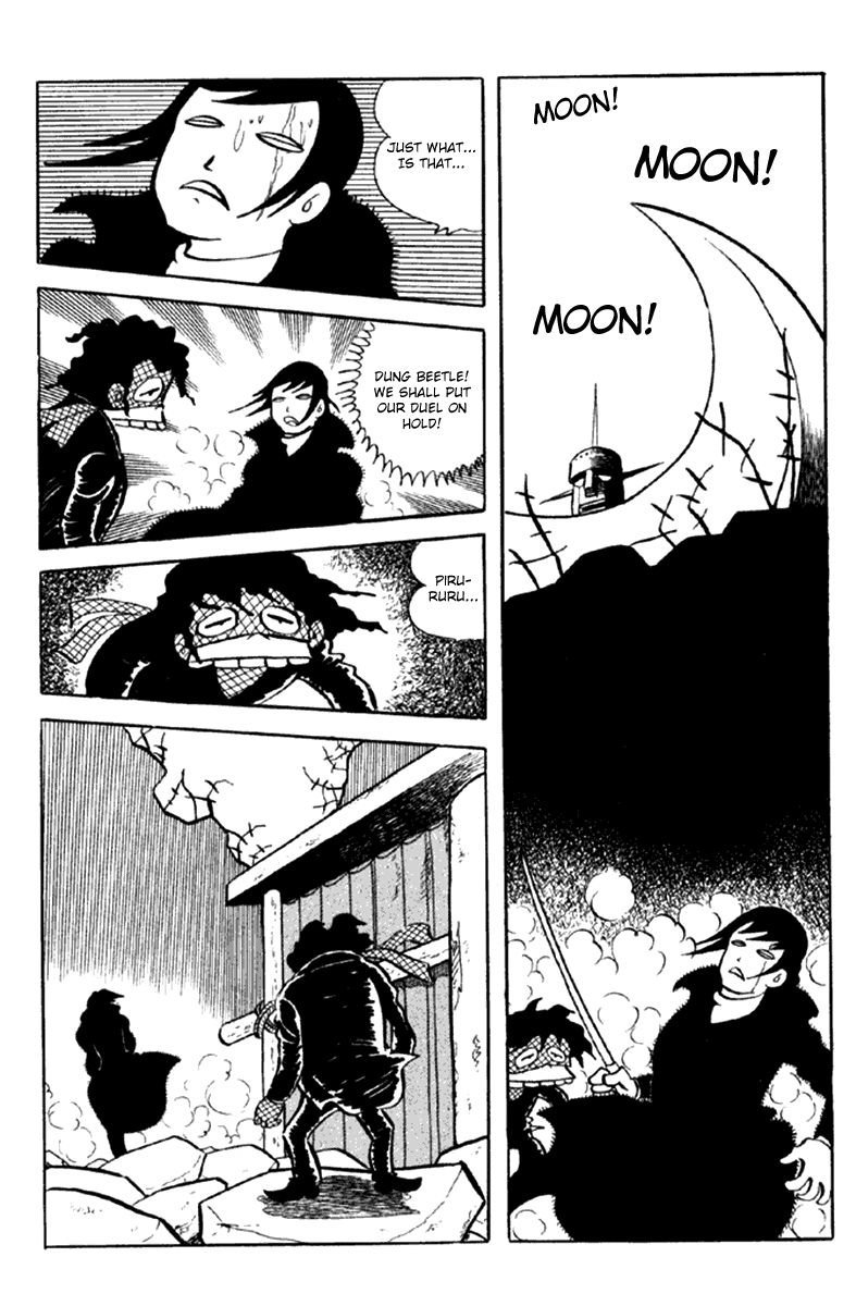 Page 136