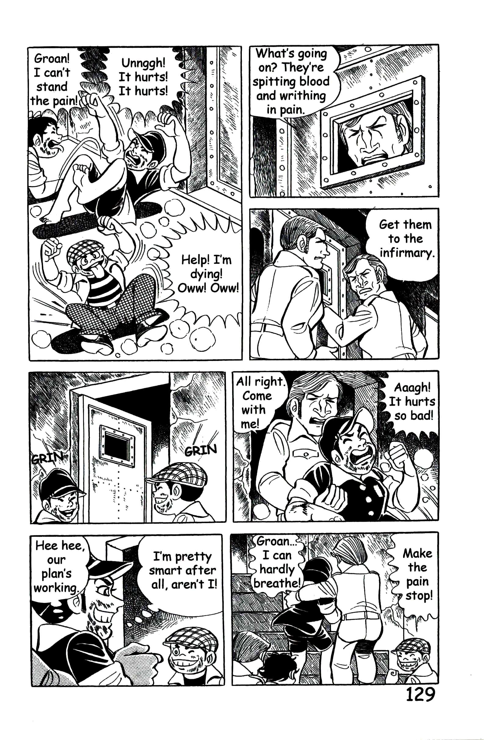 Page 136