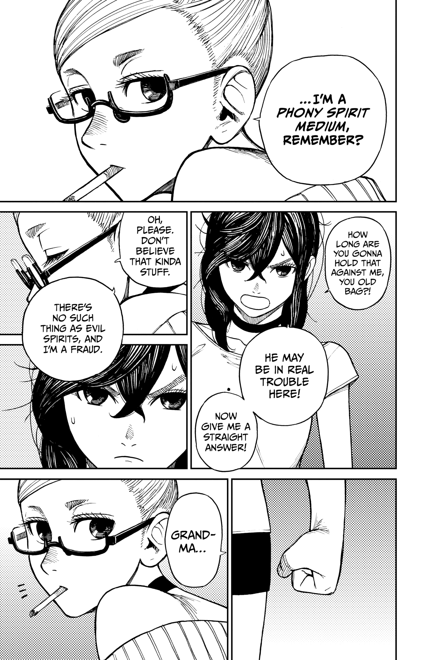 Page 136