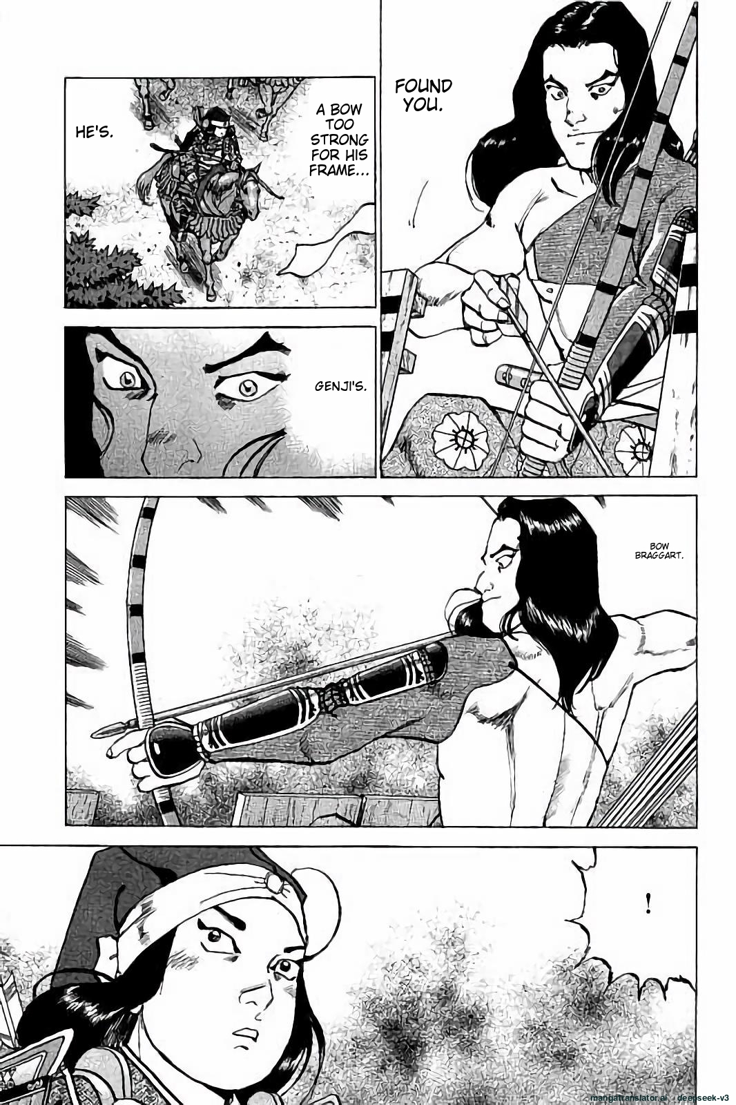 Page 136
