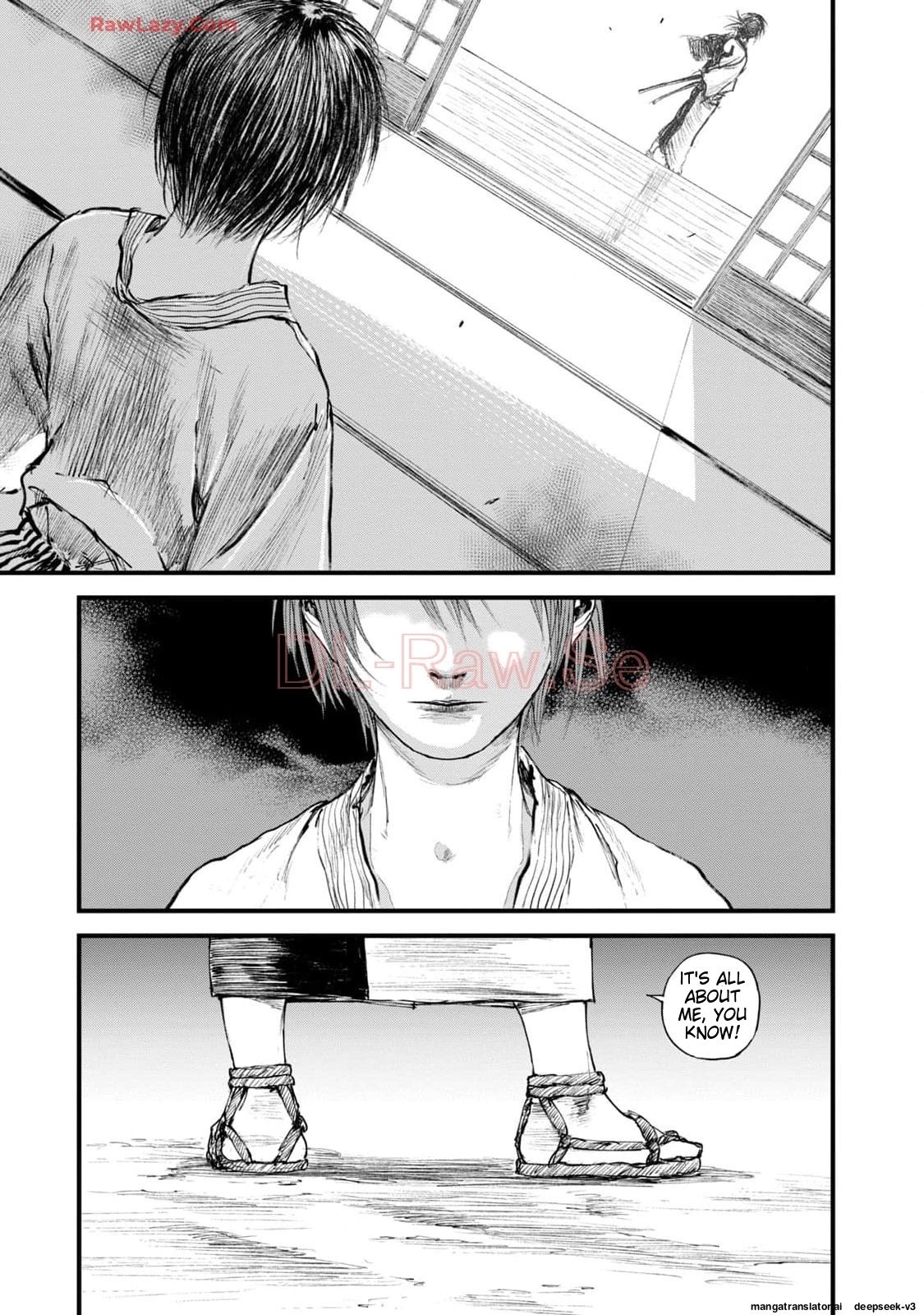 Page 136