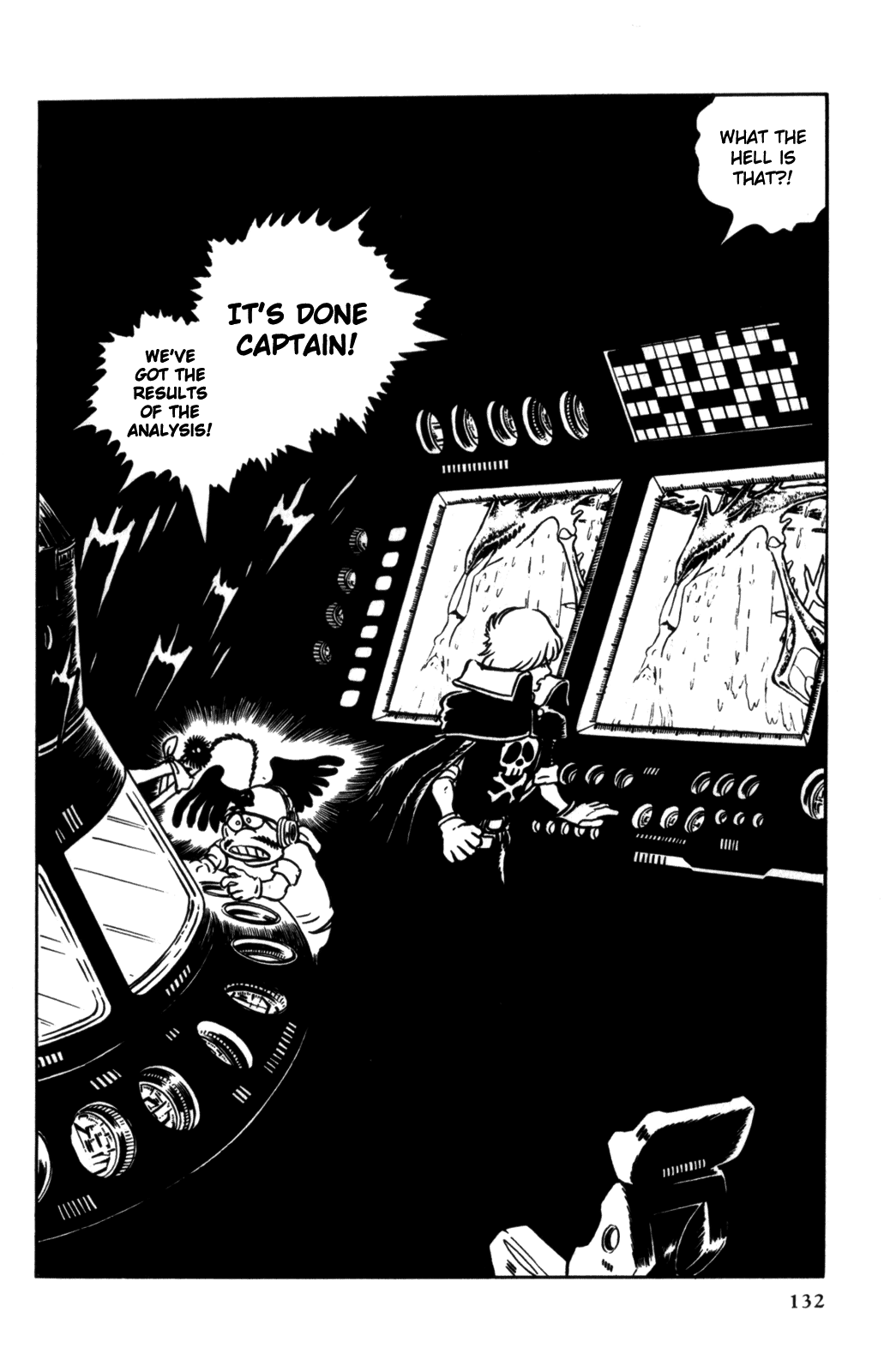 Page 135