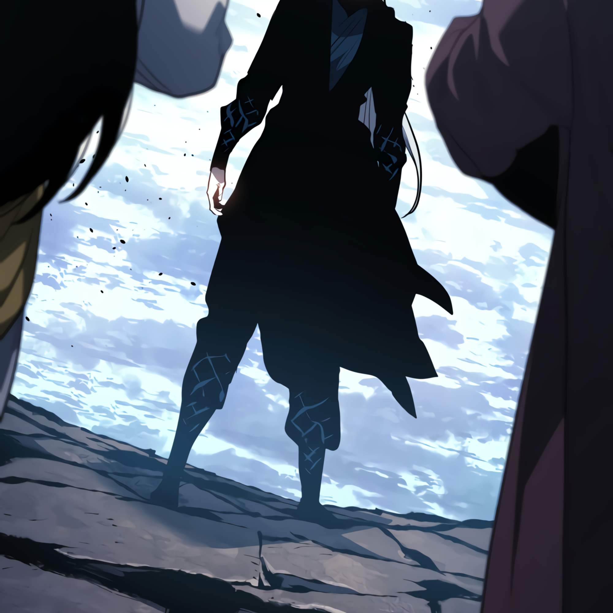 Page 136