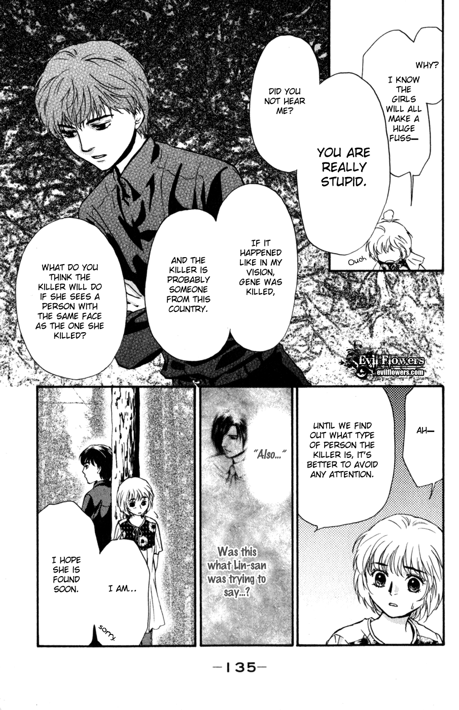Page 135