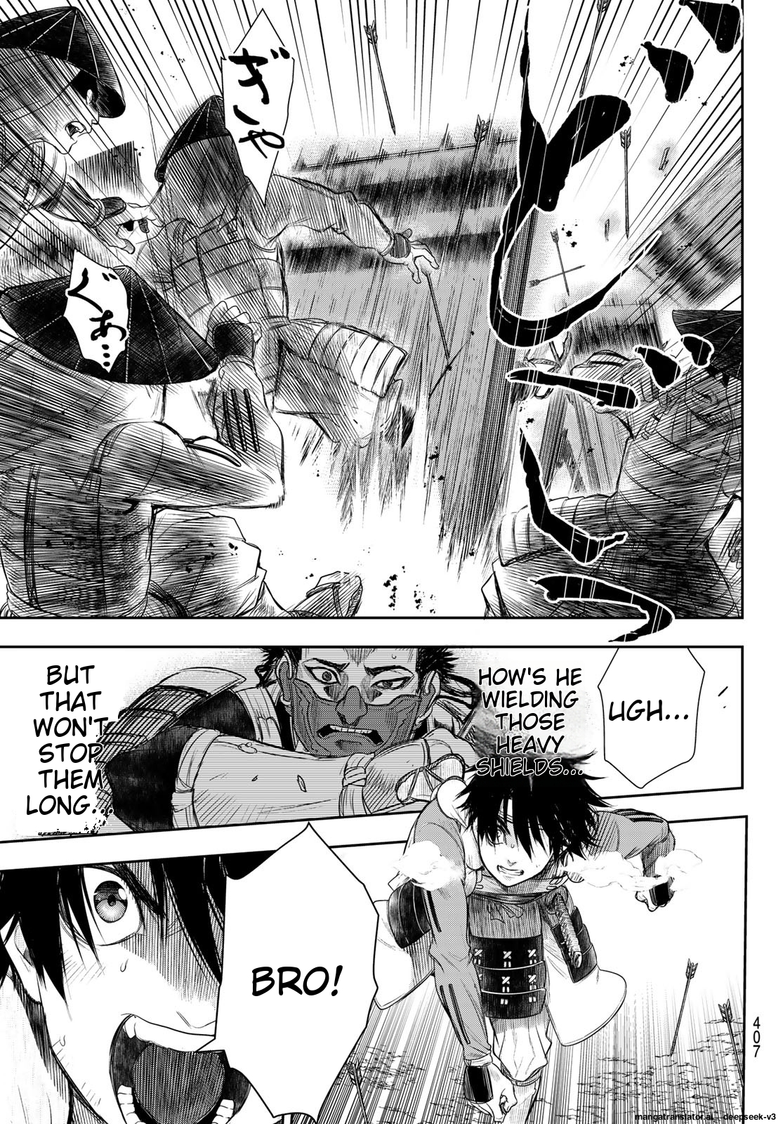 Page 136