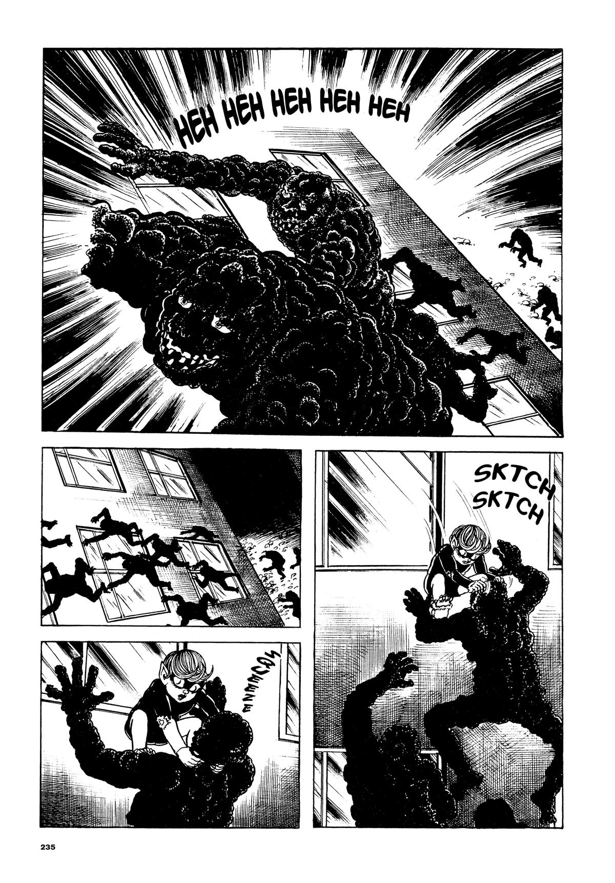 Page 136