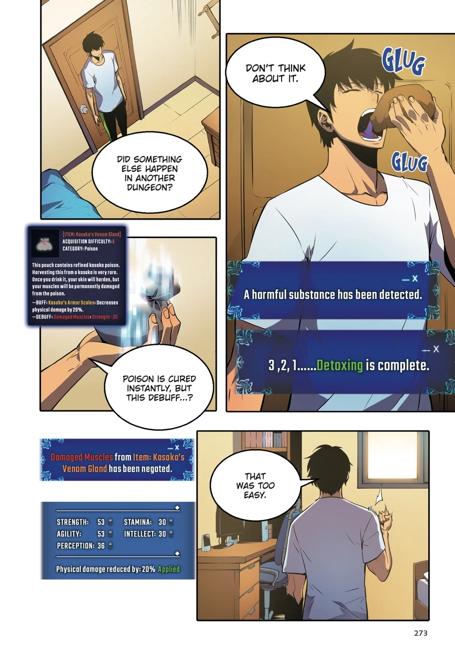 Page 136